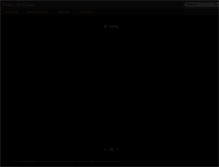 Tablet Screenshot of photos.hhoffman.co.uk